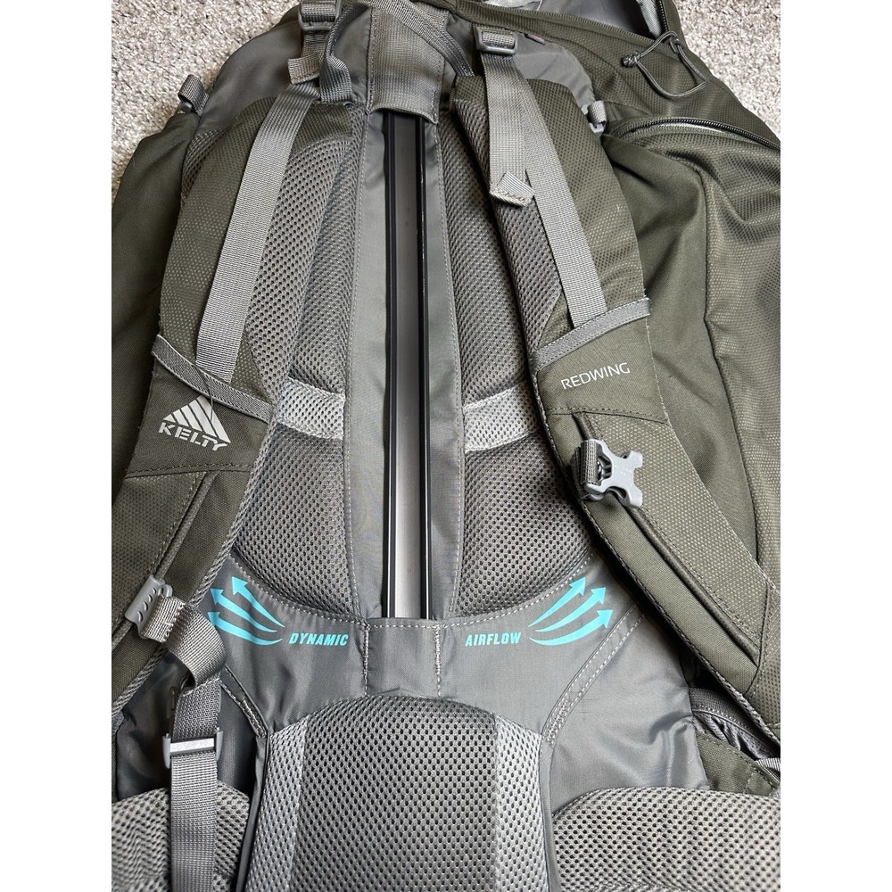 long range electric bicycles Aniioki AQ177 Pro Max Color:White Ice Canvas camera bag: waterproof camera bag no more worrying about The Safari Heritage Leather